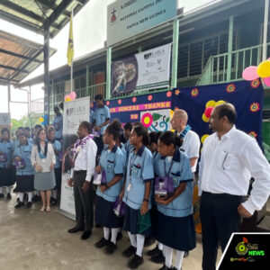 Web_Photo_Editor - 2026-03-14T153523.133