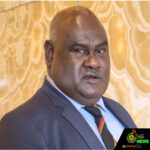 Web_Photo_Editor - 2026-03-16T105612.855