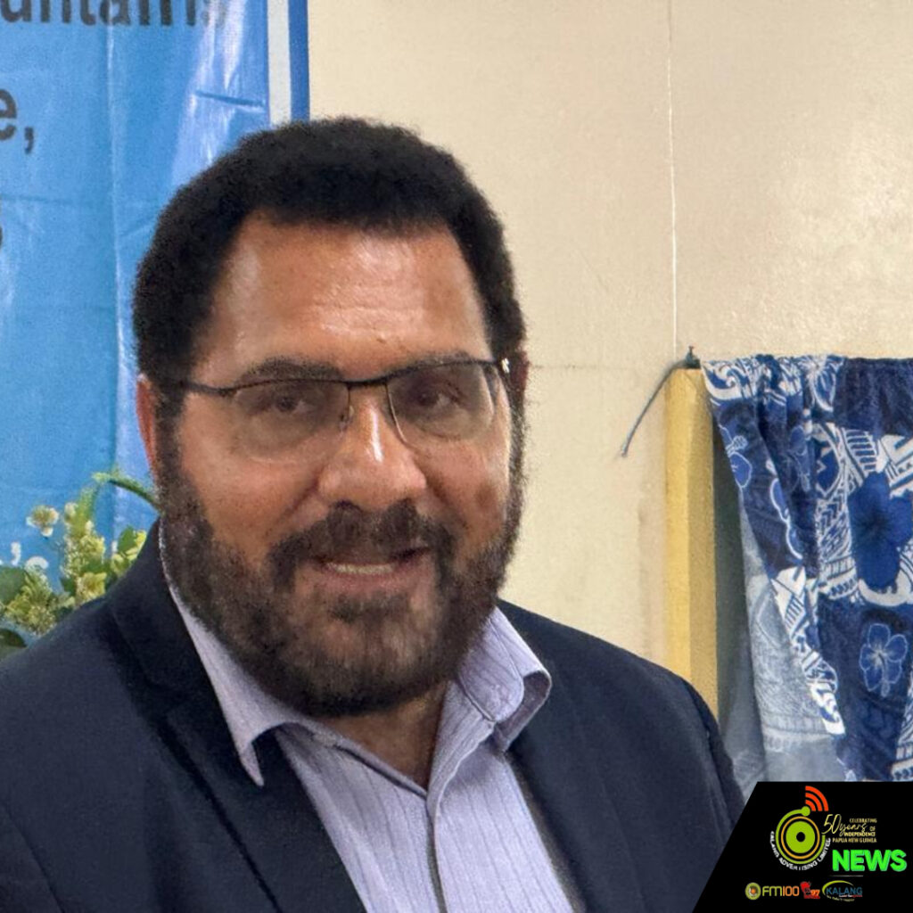 Web_Photo_Editor - 2026-03-16T111017.109