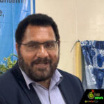 Web_Photo_Editor - 2026-03-16T111017.109