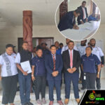 Web_Photo_Editor - 2026-03-16T112742.640