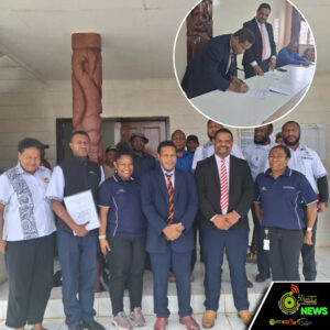 Web_Photo_Editor - 2026-03-16T112742.640