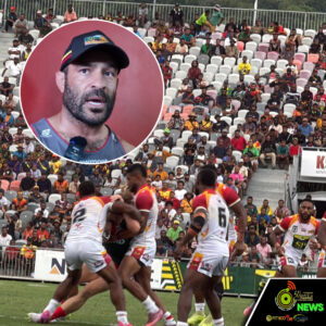 Web_Photo_Editor - 2026-03-16T120825.215