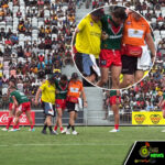 Web_Photo_Editor - 2026-03-16T133226.543