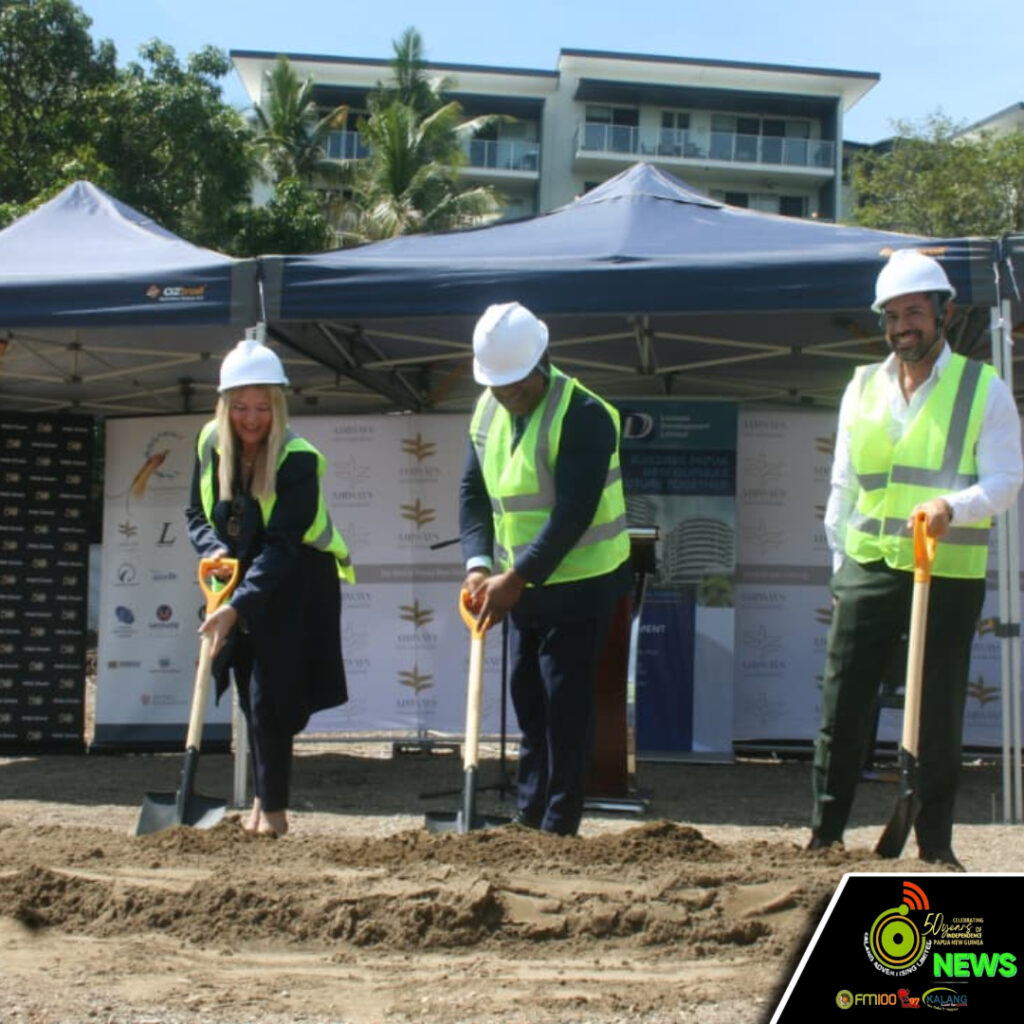 Web_Photo_Editor - 2026-03-17T142311.343