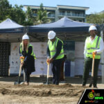 Web_Photo_Editor - 2026-03-17T142311.343