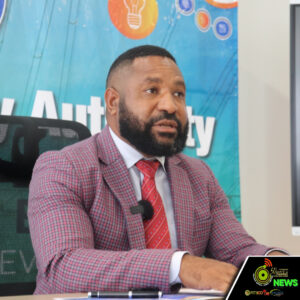 Web_Photo_Editor - 2026-03-17T144542.849