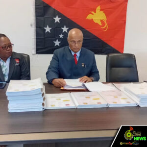 Web_Photo_Editor - 2026-03-17T164222.125