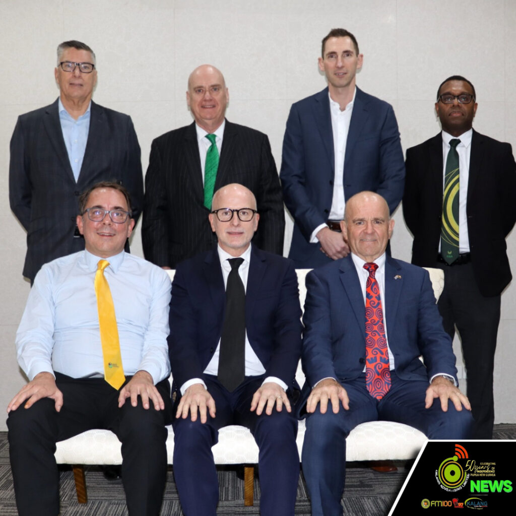 Web_Photo_Editor - 2026-03-17T165511.878