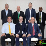 Web_Photo_Editor - 2026-03-17T165511.878