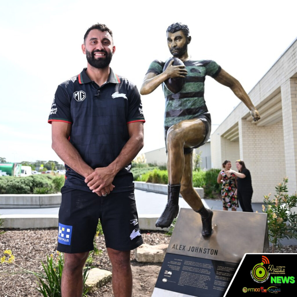 Web_Photo_Editor - 2026-03-17T172832.841