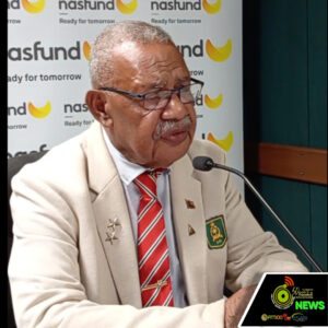 Web_Photo_Editor - 2026-03-18T150837.751