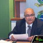 Web_Photo_Editor - 2026-03-18T151947.693