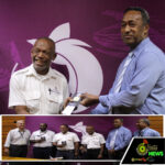 Web_Photo_Editor - 2026-03-18T154517.164