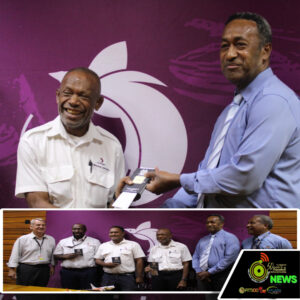 Web_Photo_Editor - 2026-03-18T154517.164