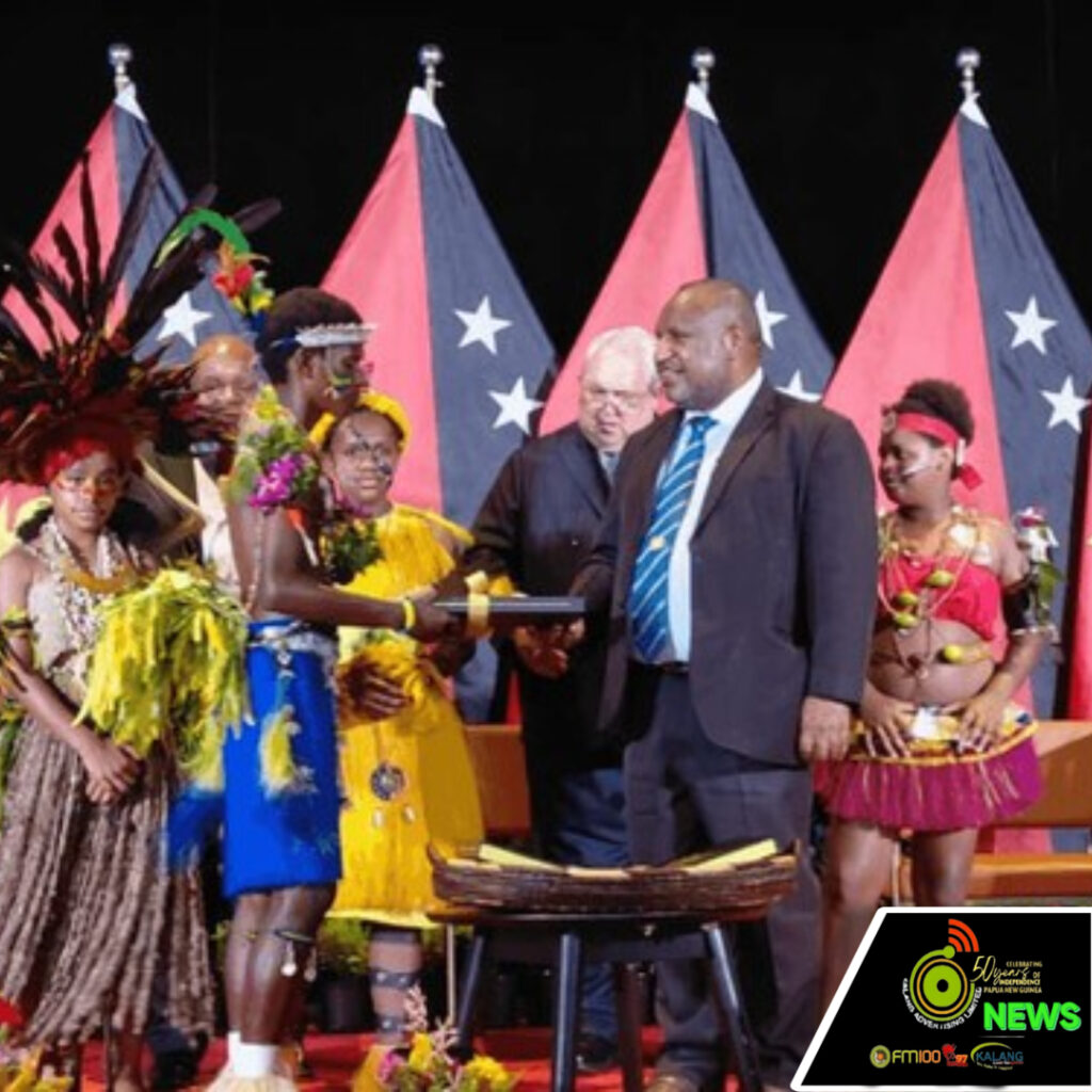 Web_Photo_Editor - 2026-03-18T174553.868