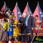 Web_Photo_Editor - 2026-03-18T174553.868