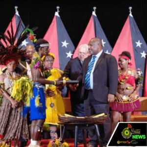 Web_Photo_Editor - 2026-03-18T174553.868