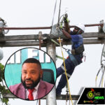 Web_Photo_Editor - 2026-03-19T101056.693