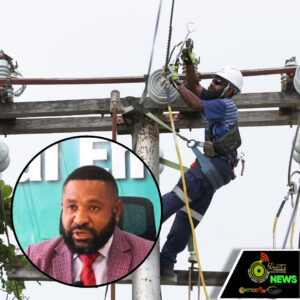 Web_Photo_Editor - 2026-03-19T101056.693