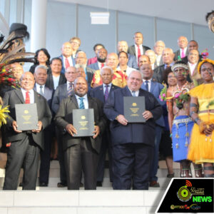 Web_Photo_Editor - 2026-03-19T105454.222