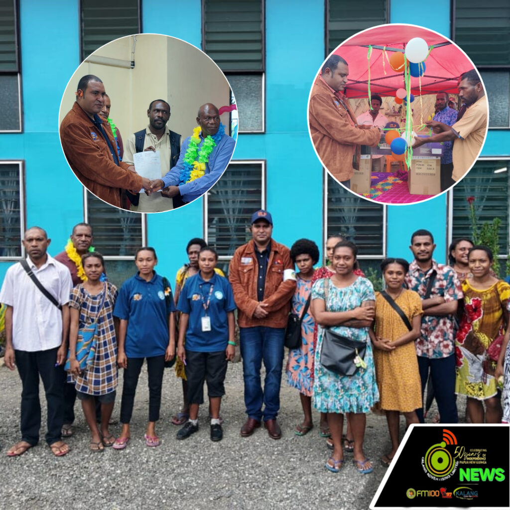 Web_Photo_Editor - 2026-03-19T164409.611