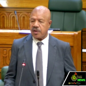 Web_Photo_Editor - 2026-03-20T102704.491