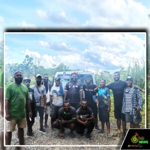 Web_Photo_Editor - 2026-03-23T103851.497