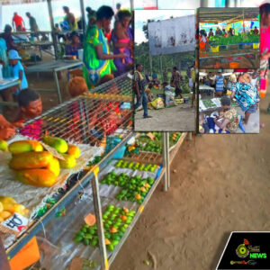 Web_Photo_Editor - 2026-03-23T105747.726