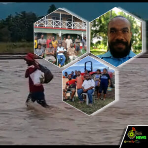 Web_Photo_Editor - 2026-03-23T125600.450