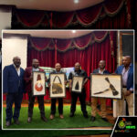 Web_Photo_Editor - 2026-03-23T133441.462