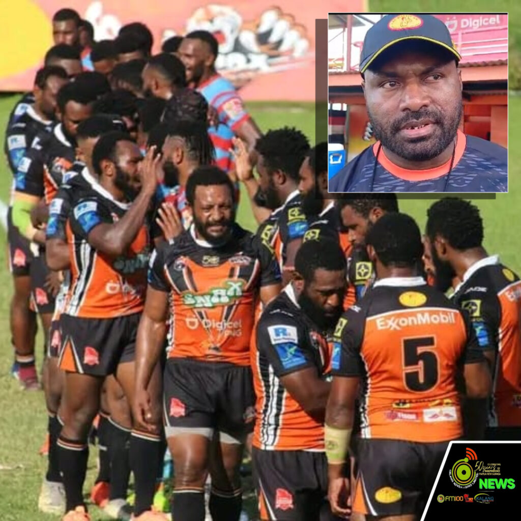 Web_Photo_Editor - 2026-03-23T143710.606