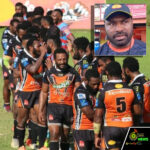 Web_Photo_Editor - 2026-03-23T143710.606