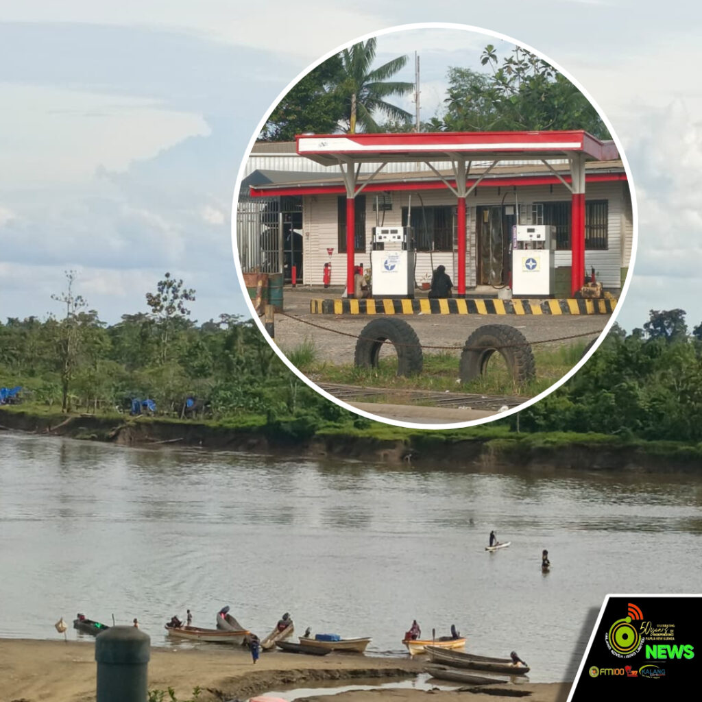 Web_Photo_Editor - 2026-03-23T151637.696