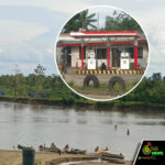 Web_Photo_Editor - 2026-03-23T151637.696