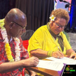 Web_Photo_Editor - 2026-03-23T153646.655