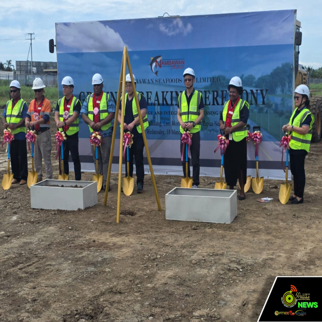 Web_Photo_Editor - 2026-03-23T162109.305