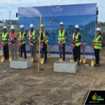 Web_Photo_Editor - 2026-03-23T162109.305