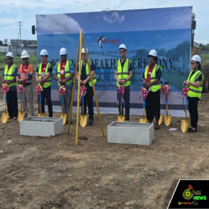 Web_Photo_Editor - 2026-03-23T162109.305