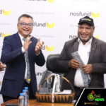 Web_Photo_Editor - 2026-03-24T152619.216