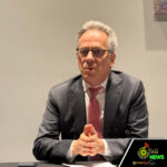 Web_Photo_Editor - 2026-03-24T154148.184