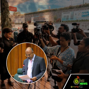 Web_Photo_Editor - 2026-03-24T170951.734