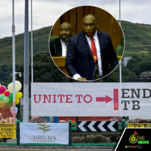 Web_Photo_Editor - 2026-03-25T104054.285