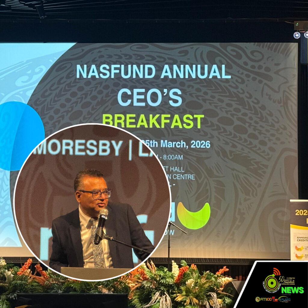 Web_Photo_Editor - 2026-03-25T145514.470