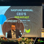 Web_Photo_Editor - 2026-03-25T145514.470