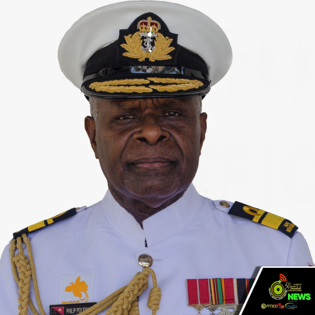 Web_Photo_Editor - 2026-03-25T173140.433