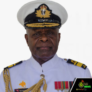 Web_Photo_Editor - 2026-03-25T173140.433