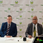 Web_Photo_Editor - 2026-03-26T084253.883