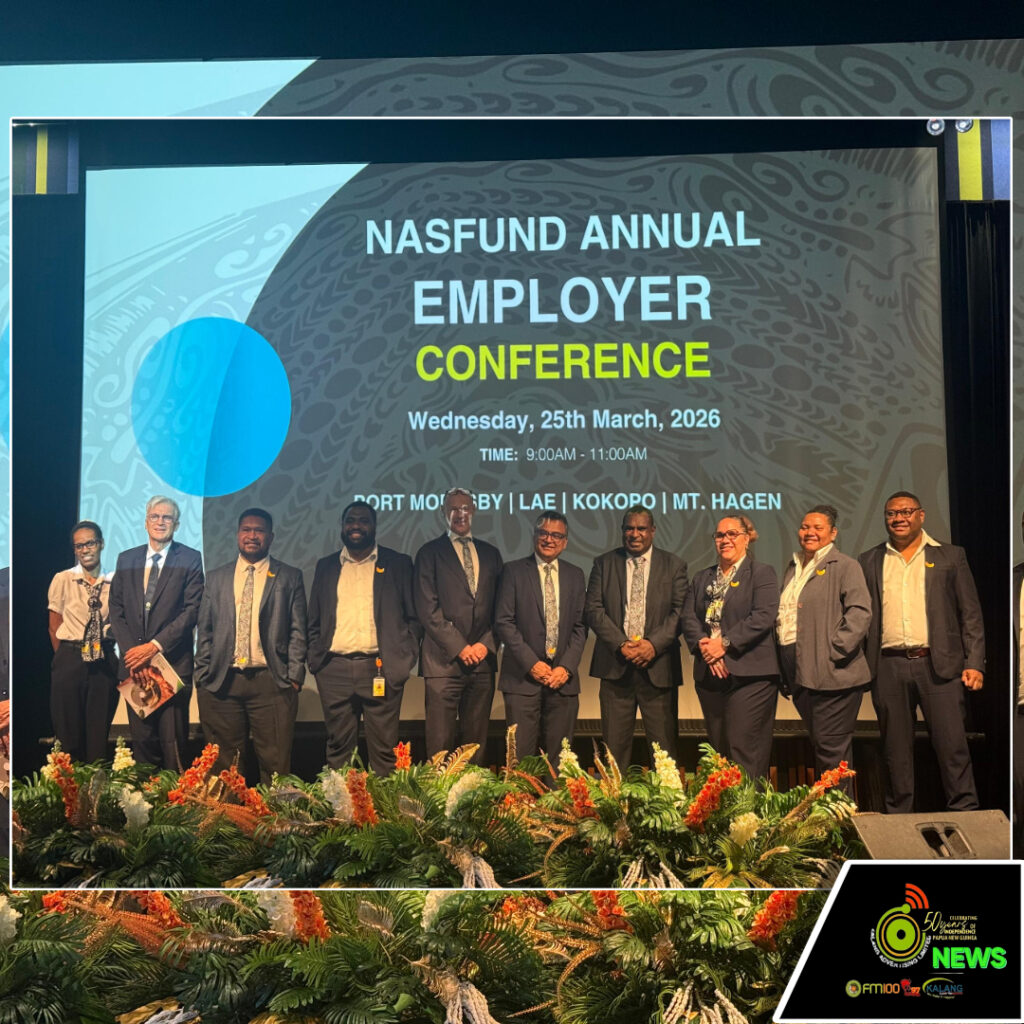 Web_Photo_Editor - 2026-03-26T085403.624