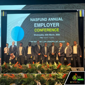 Web_Photo_Editor - 2026-03-26T085403.624